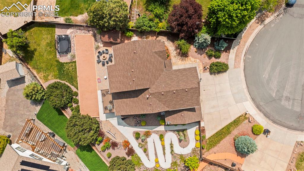 Image 5 of 41: Aerial View