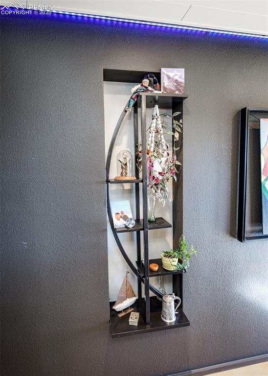 Image 19 of 50: Other