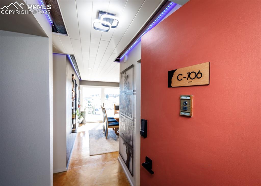 Image 2 of 50: Other