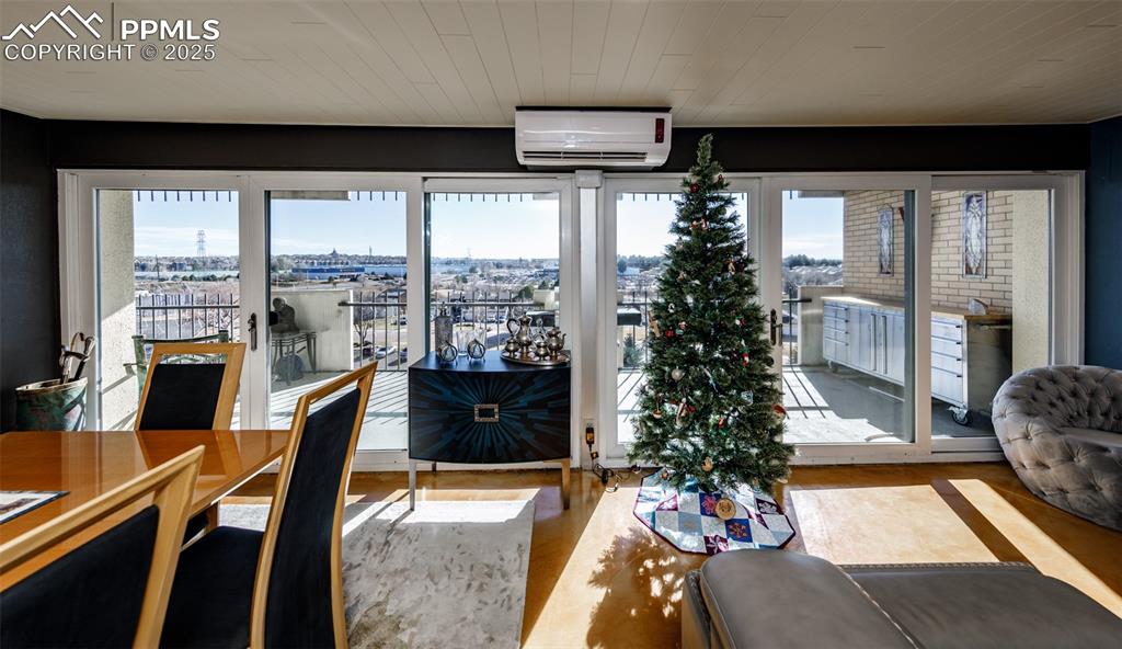 Image 27 of 50: Other