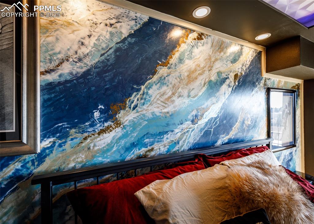 Image 36 of 50: Other