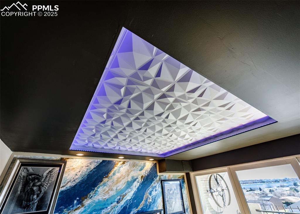 Image 37 of 50: Other