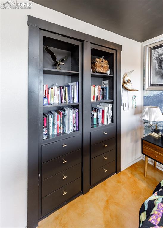 Image 38 of 50: Other