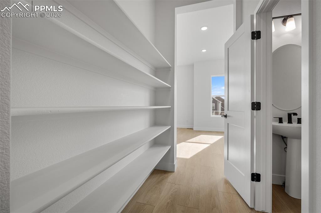 Image 19 of 39: Other