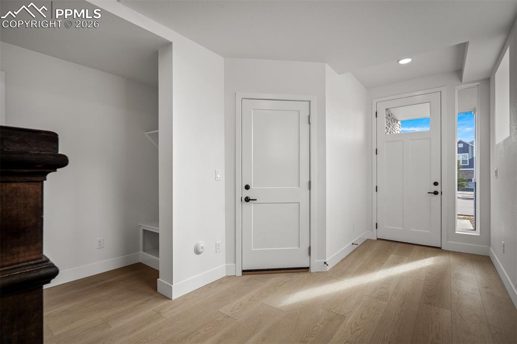 Image 2 of 39: Entry