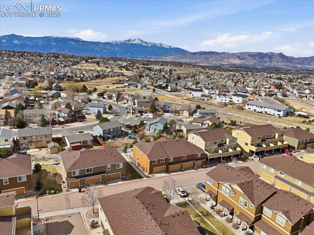 Image 34 of 37: Aerial View