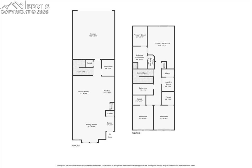 Image 37 of 37: Combined
