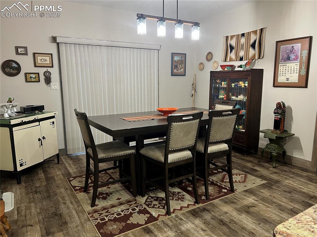 Image 10 of 45: No Description Available