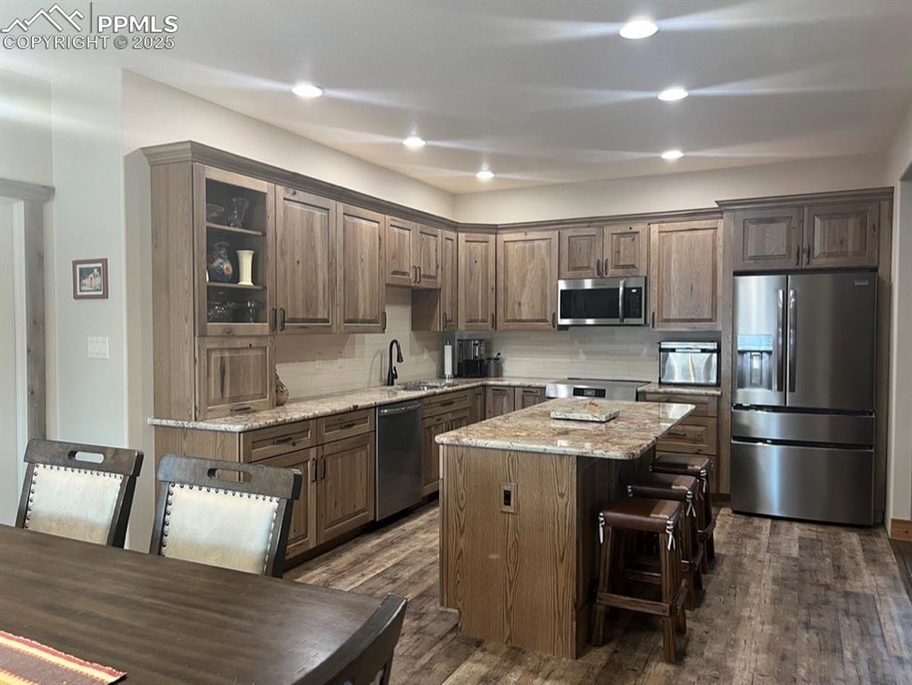 Image 12 of 45: No Description Available