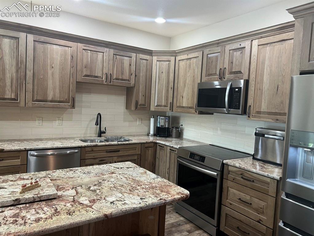 Image 13 of 45: No Description Available