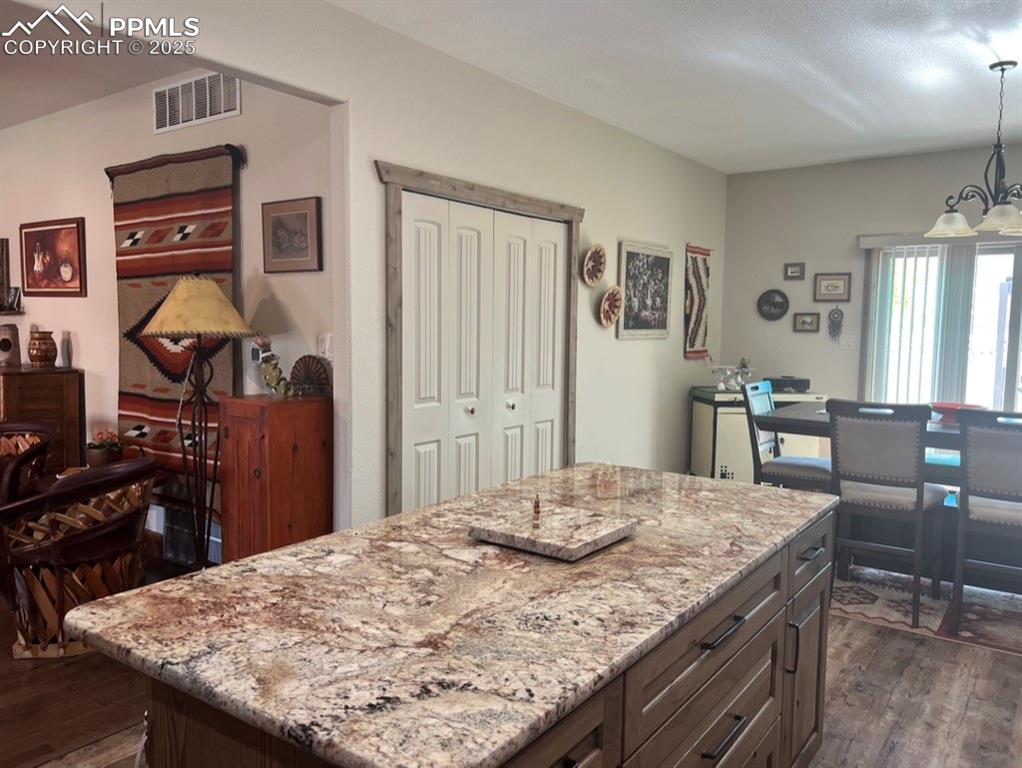 Image 14 of 45: No Description Available