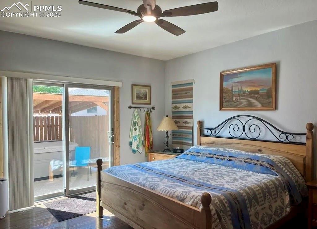 Image 16 of 45: No Description Available