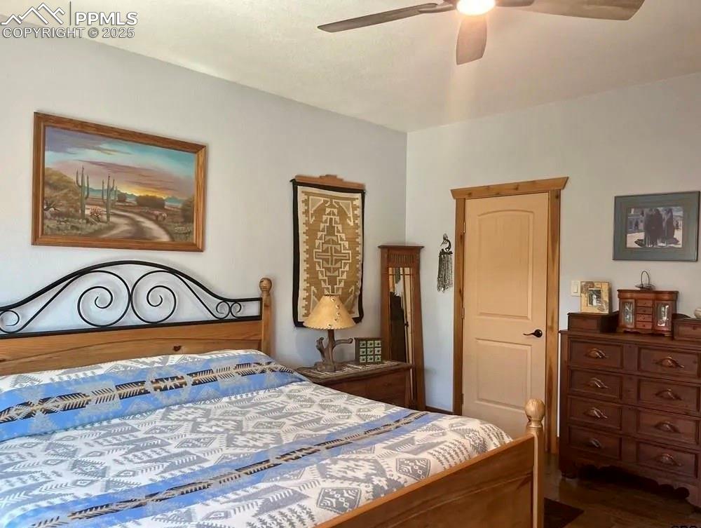 Image 17 of 45: No Description Available