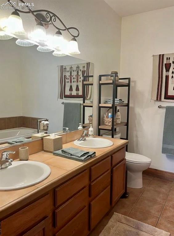 Image 18 of 45: No Description Available