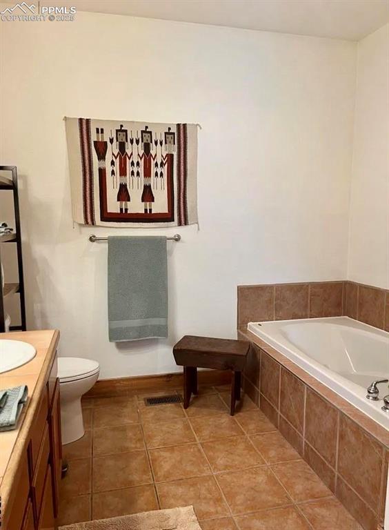 Image 19 of 45: No Description Available