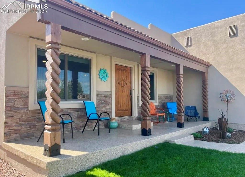 Image 2 of 45: No Description Available