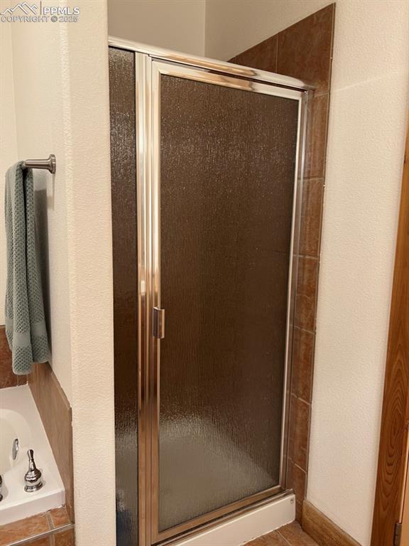 Image 20 of 45: No Description Available