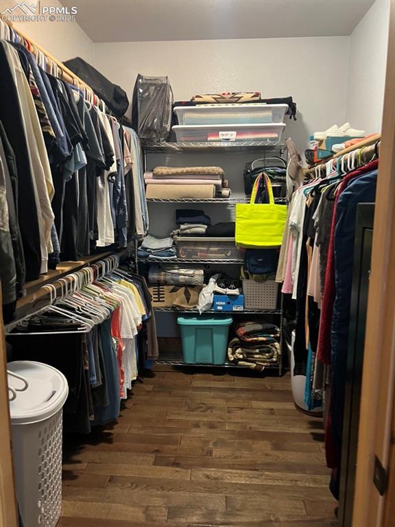 Image 21 of 45: No Description Available