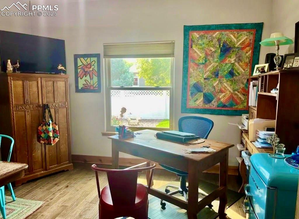 Image 22 of 45: No Description Available