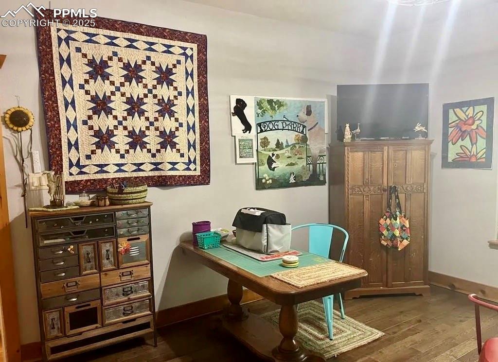 Image 23 of 45: No Description Available