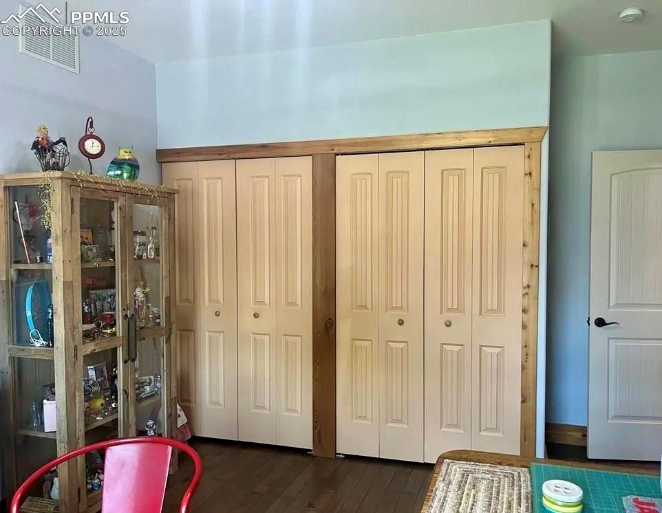 Image 24 of 45: No Description Available