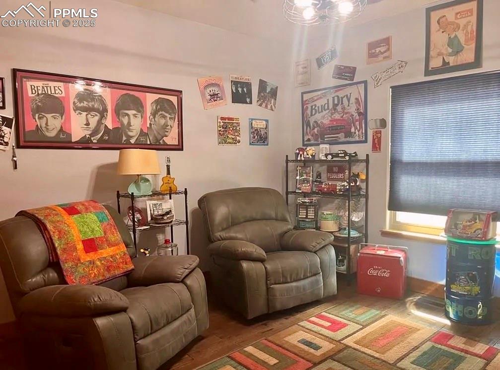 Image 25 of 45: No Description Available