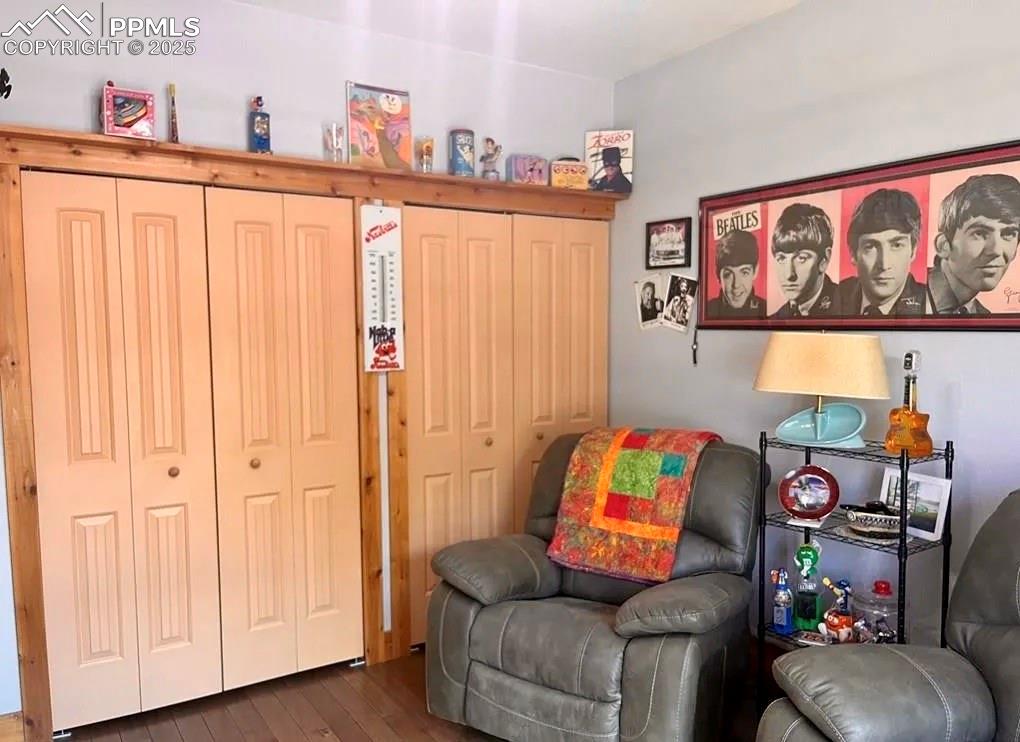 Image 27 of 45: No Description Available