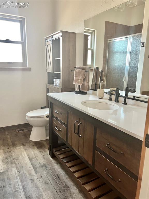 Image 28 of 45: No Description Available