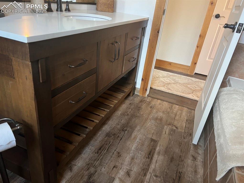 Image 29 of 45: No Description Available