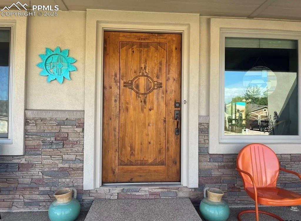 Image 3 of 45: No Description Available