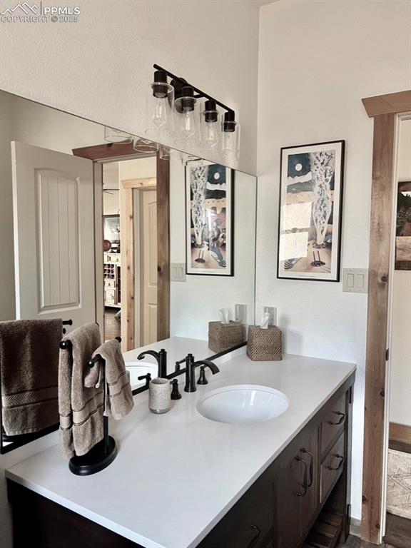 Image 30 of 45: No Description Available