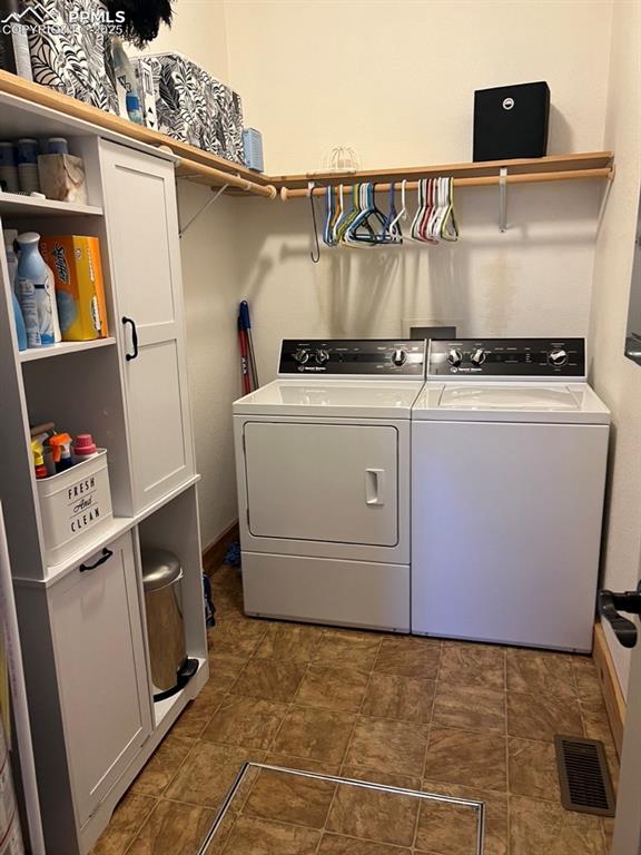 Image 31 of 45: No Description Available