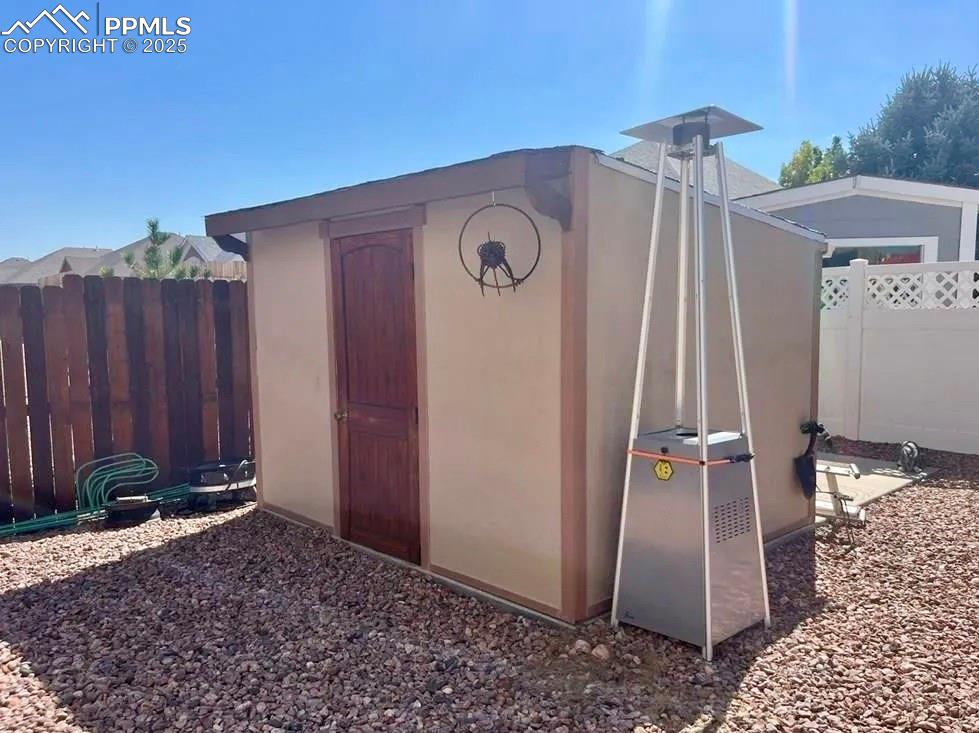 Image 32 of 45: No Description Available