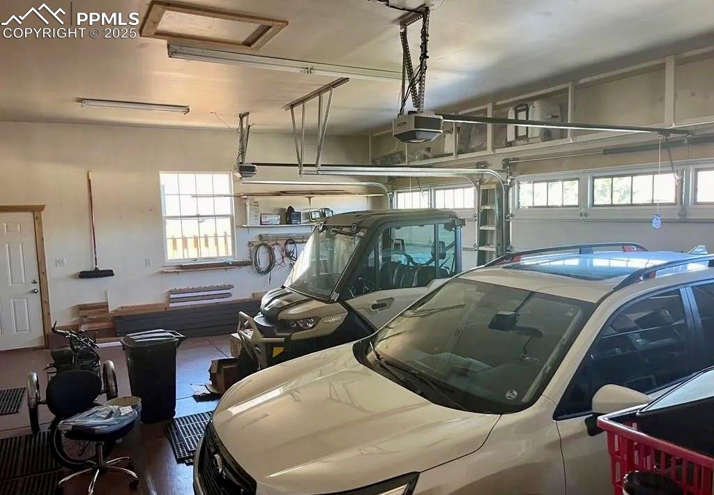 Image 33 of 45: No Description Available