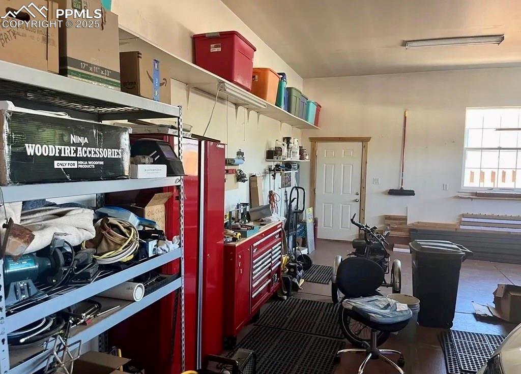 Image 34 of 45: No Description Available