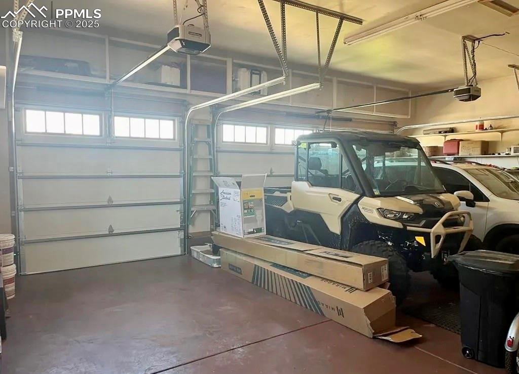 Image 35 of 45: No Description Available