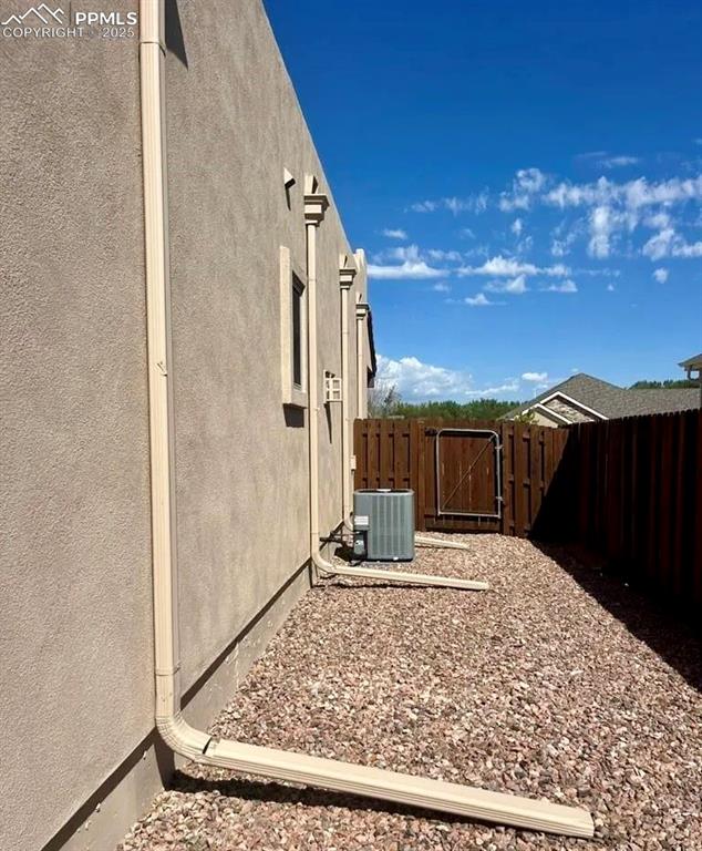 Image 37 of 45: No Description Available