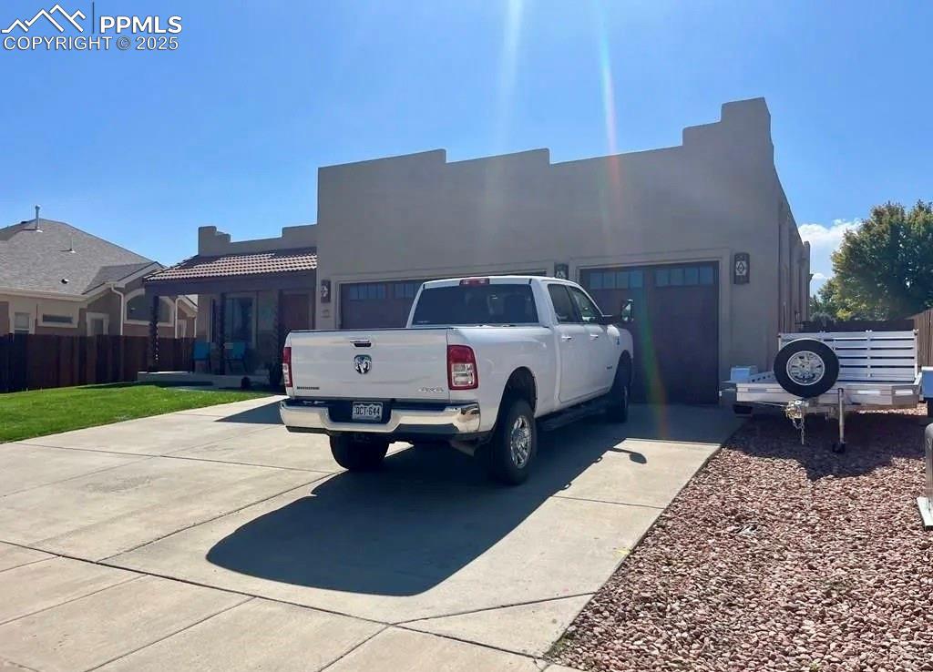 Image 38 of 45: No Description Available