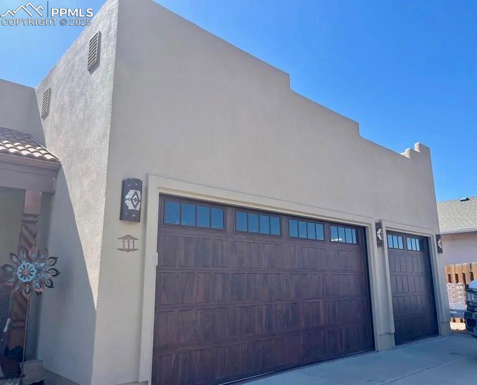 Image 39 of 45: No Description Available