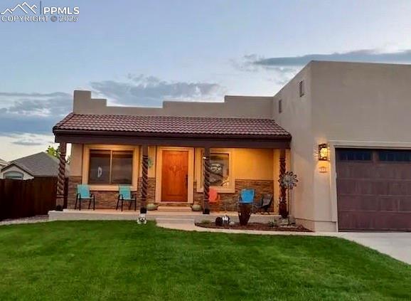 Image 40 of 45: No Description Available