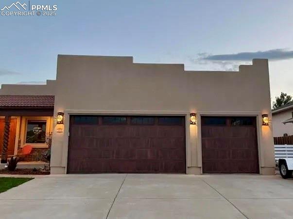 Image 41 of 45: No Description Available