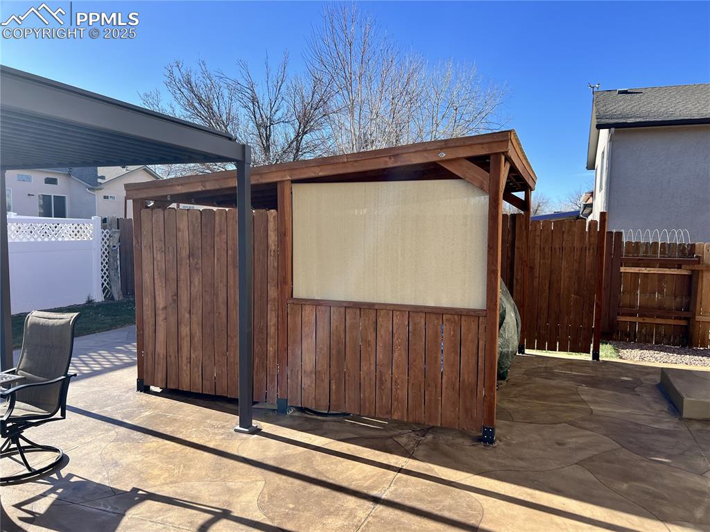 Image 43 of 45: No Description Available