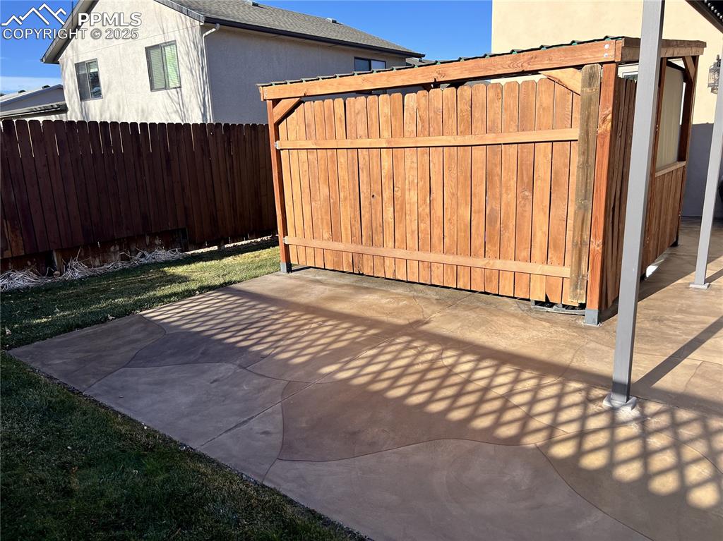 Image 44 of 45: No Description Available