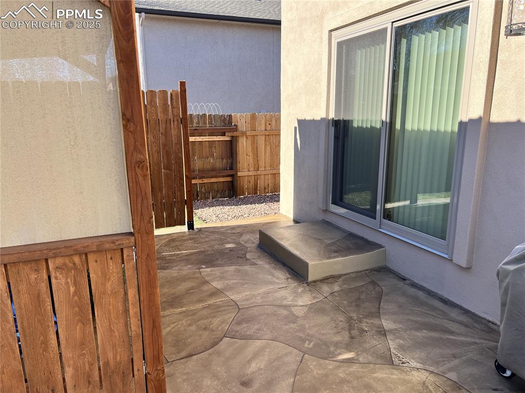 Image 45 of 45: No Description Available