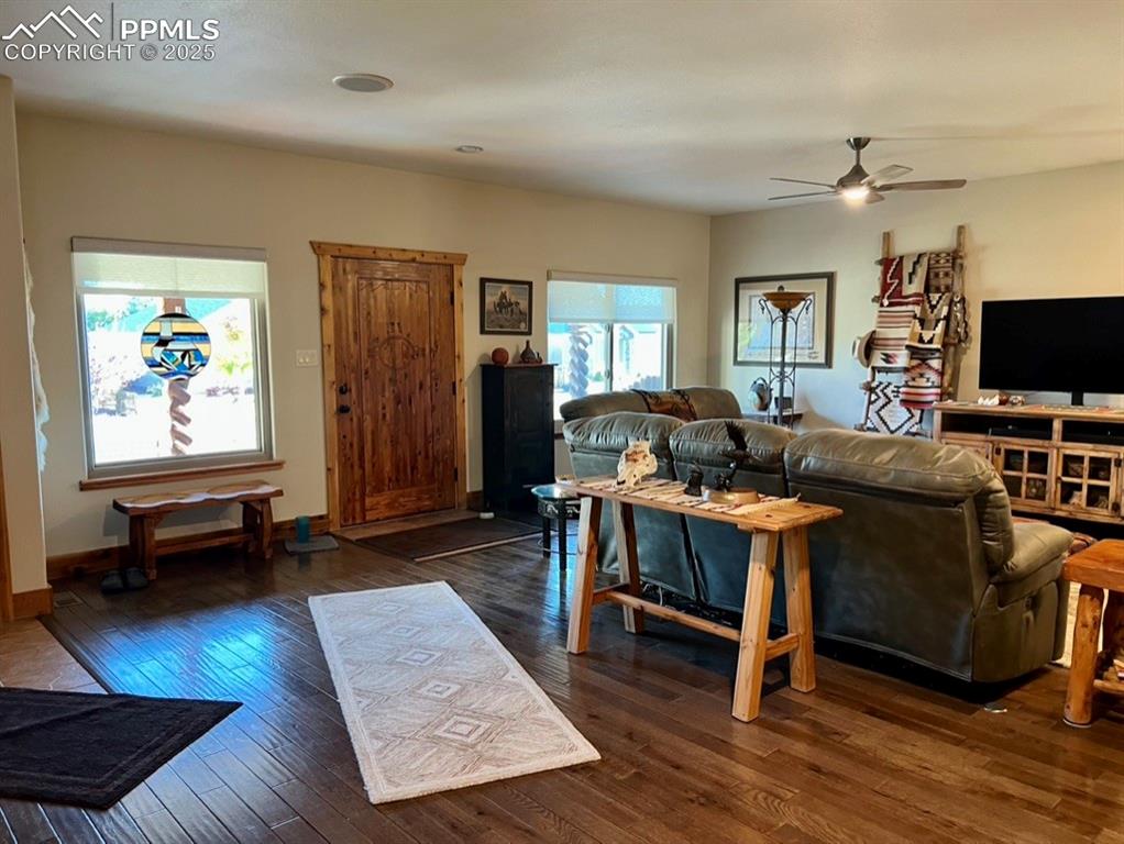 Image 7 of 45: No Description Available