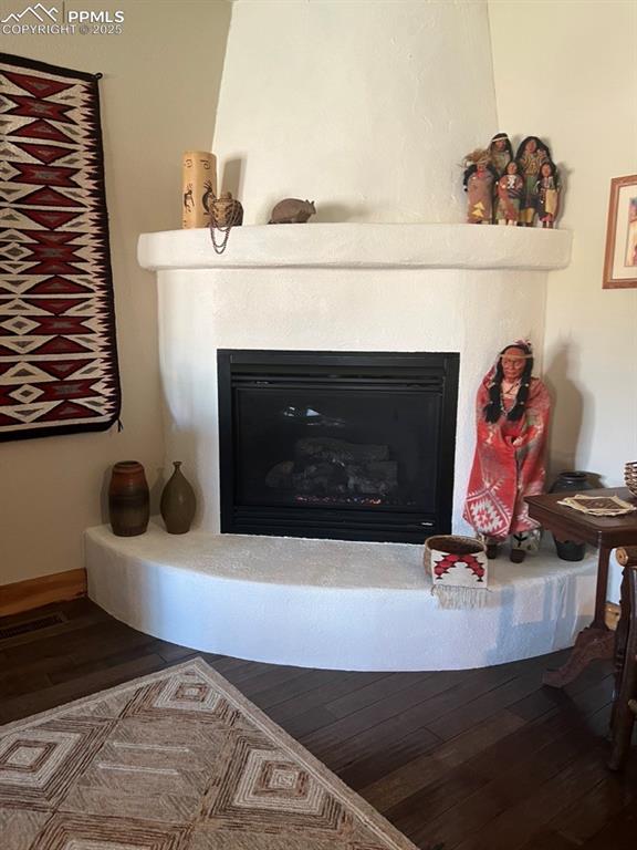 Image 8 of 45: No Description Available