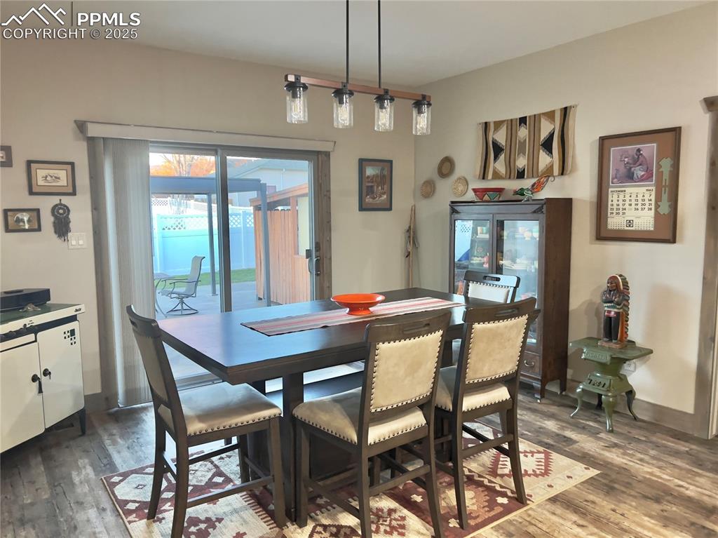 Image 9 of 45: No Description Available