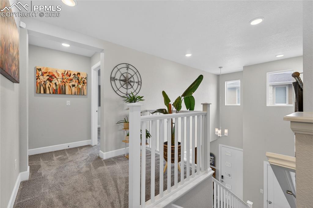 Image 19 of 40: Other