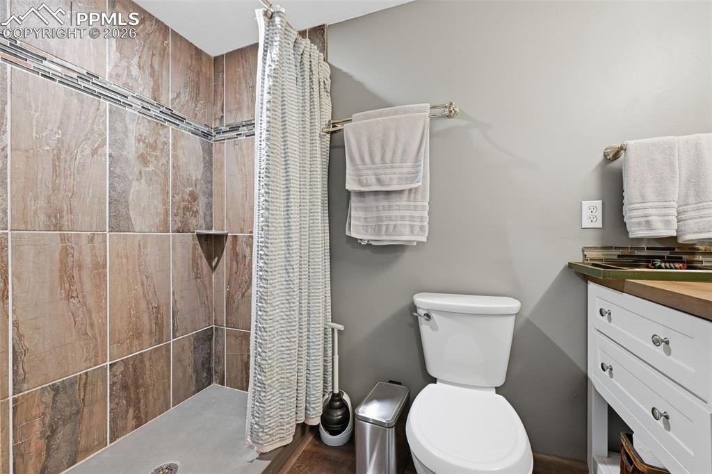 Image 34 of 50: Casita/Cottage