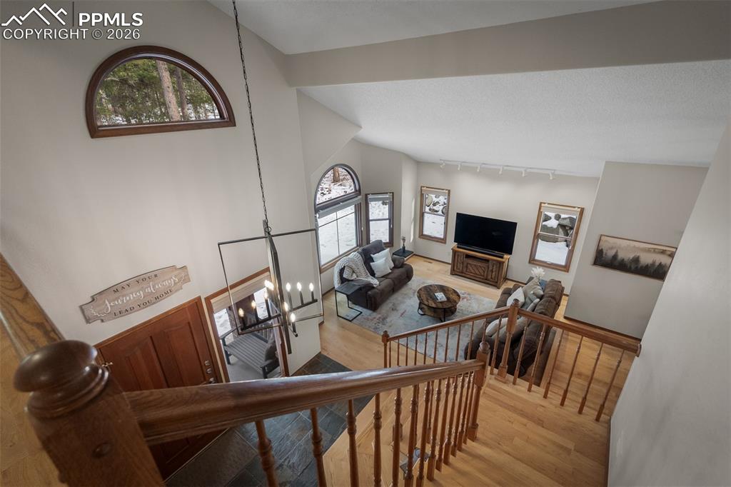 Image 29 of 49: Other